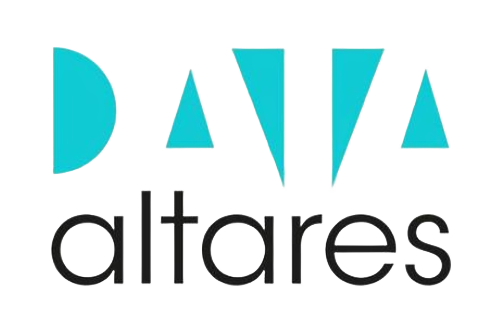 Altares