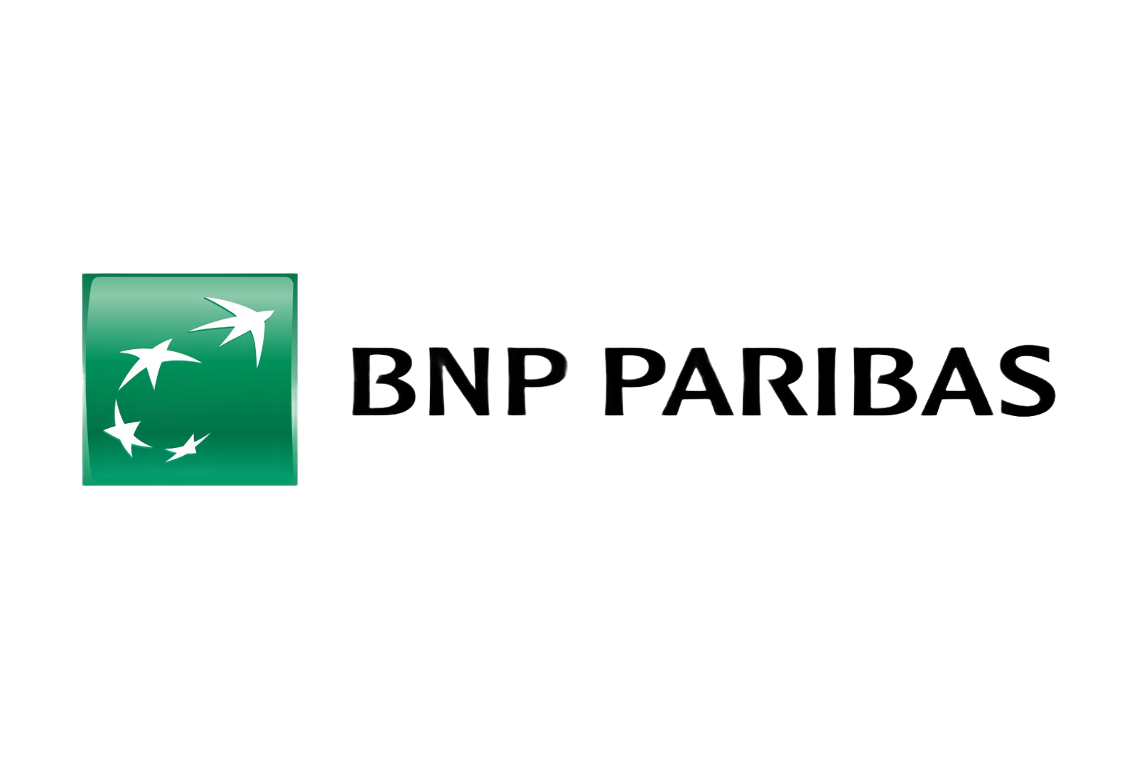 BNPParibas_transparent