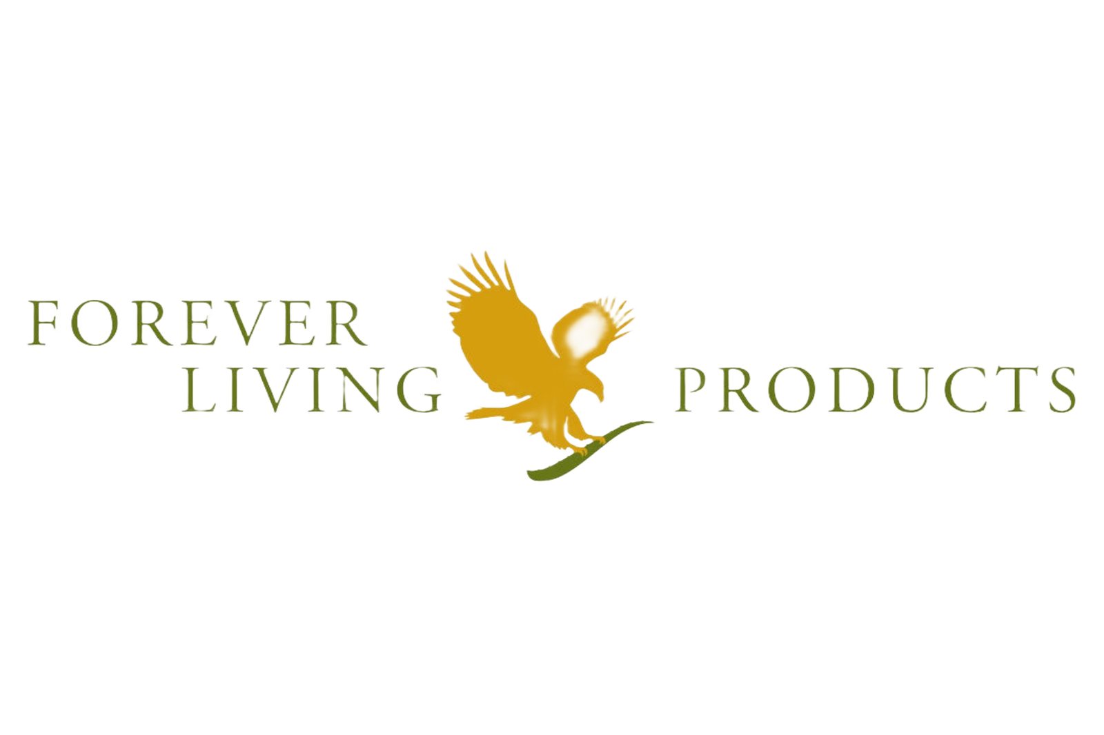 ForeverLivingProducts