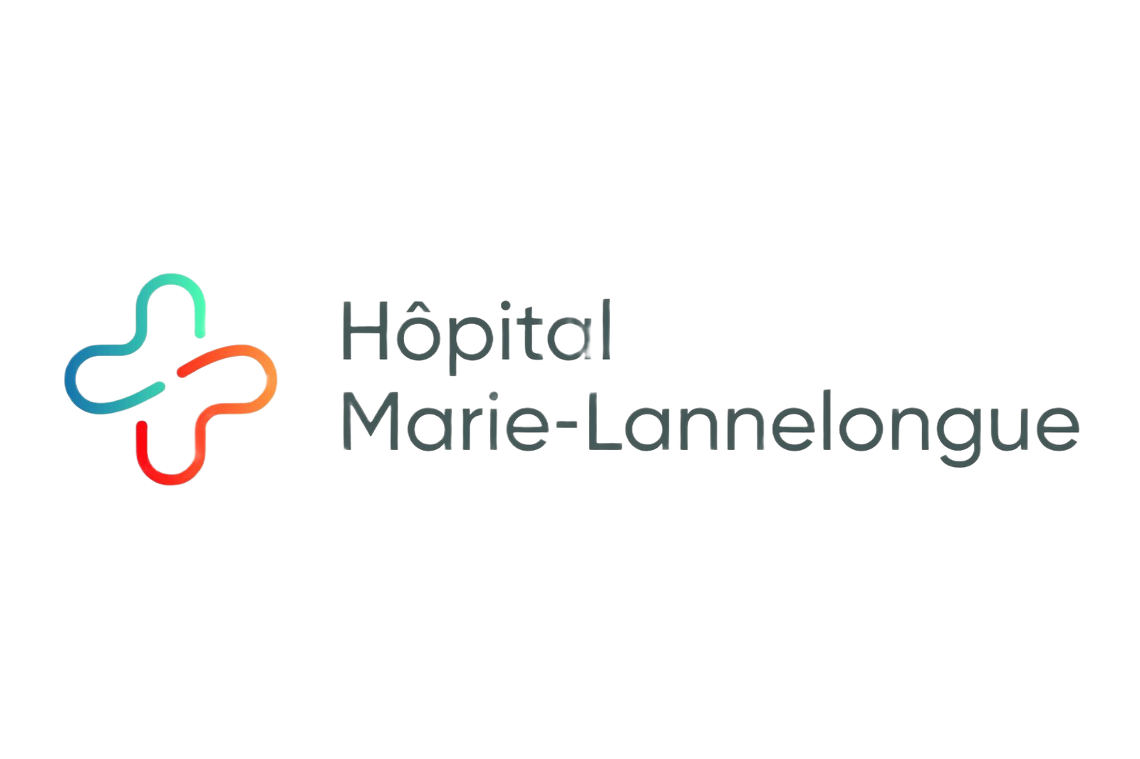 HopitalMarieLannelongue
