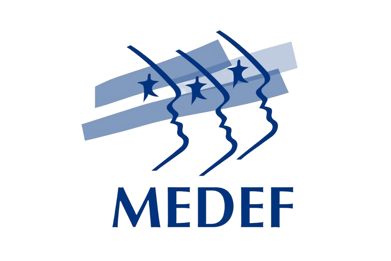 Medef