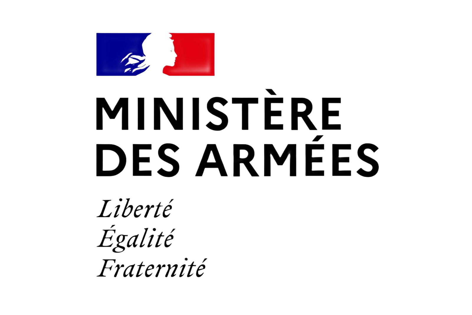 MinitèresDesArmées