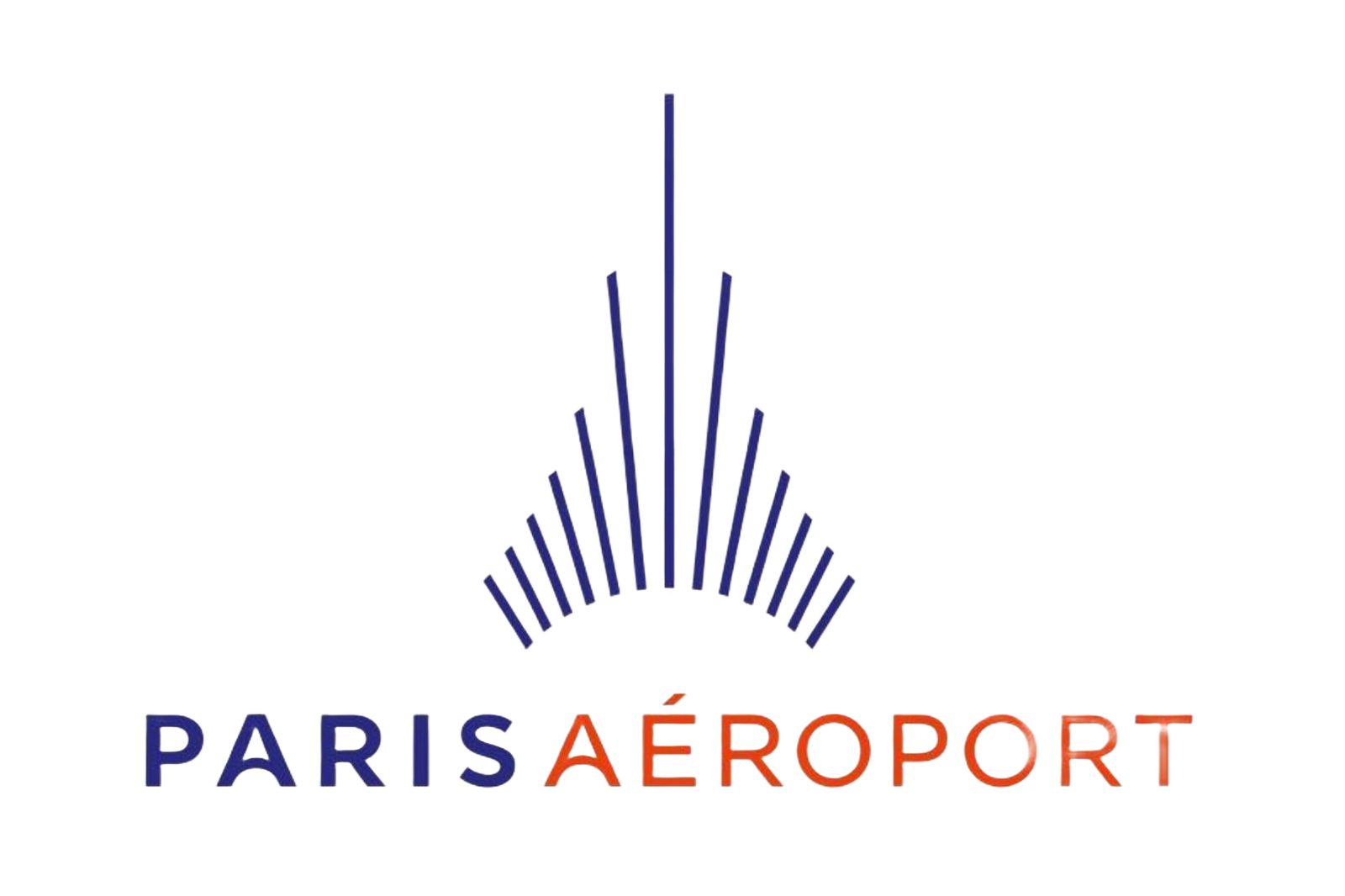 ParisAéroport
