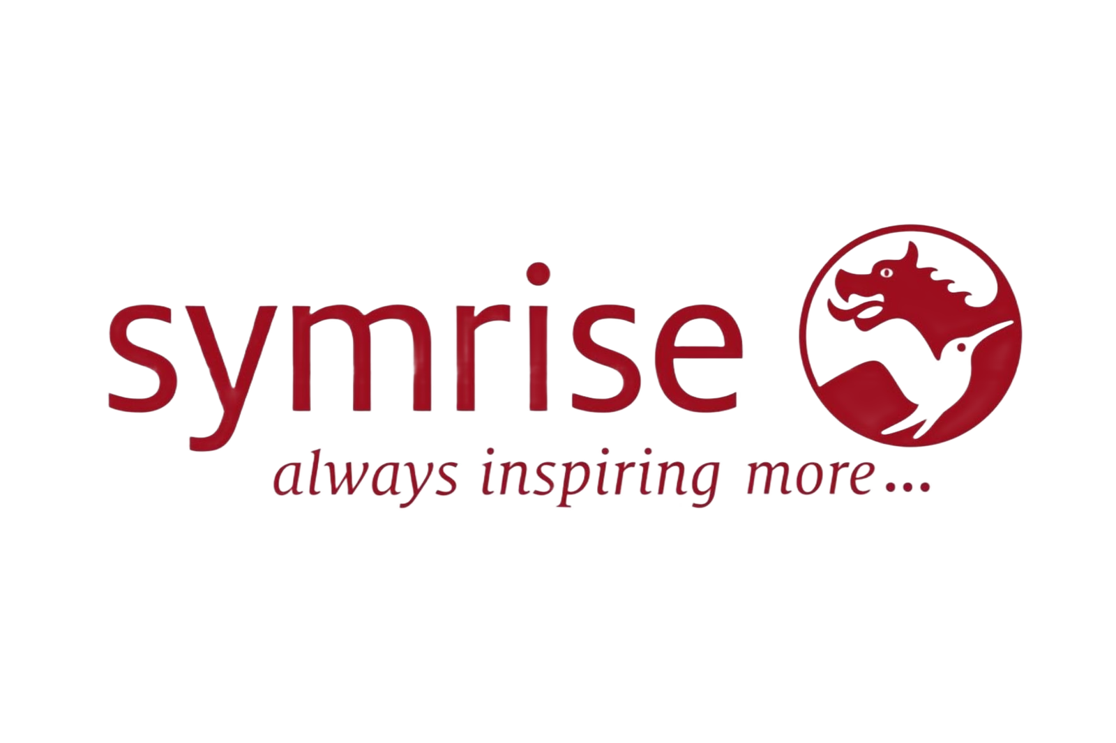 Symrise