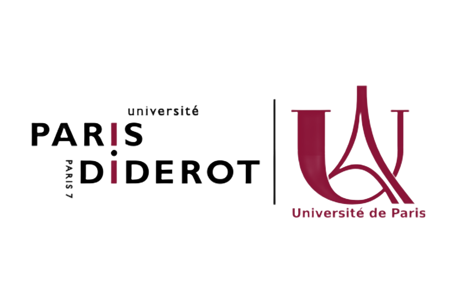 UniversitéParisDiderot
